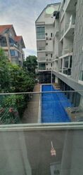 Leville iSuites (D15), Apartment #558216751